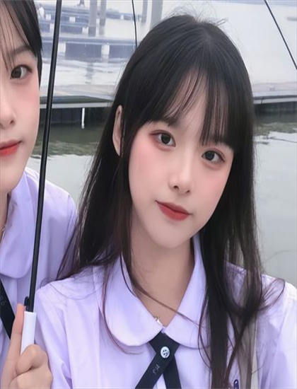 从悬疑片角度解读《狼牙》：的技术创新与艺术成就 ——带你领略悬疑片的魅力