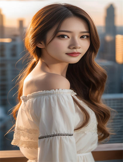 劫杀爱美神娱乐指数：观赏性与娱乐价值综合评价