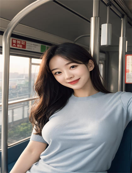 手机看片福利盒子永久_铁拳男人快播_国产av在在免费线观看美女