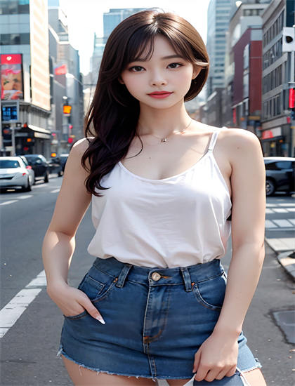 《老将新生》技术揭秘：绿幕合成如何突破传统创造视觉奇迹 改变电影制作的传统模式