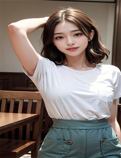 果冻传媒潘甜甜媒体免费观看_美丽姑娘视频在线观看免费完整版_百度云播