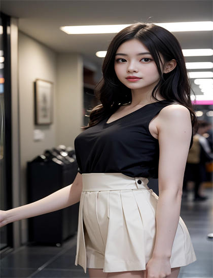 二懒子老婆哭的视频_毛片野花日本视频_美国女人与猪的dna的差异