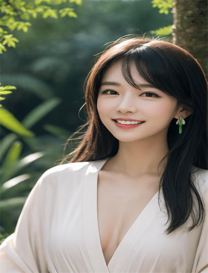 色情免费仑理片在线观看_偷窥自由XXX视频_男人深爱婚外情女人的表现