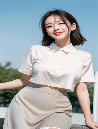 【运动片专题】姐姐好饿之御厨大作战的技术创新与艺术成就 ——运动片的观影全攻略