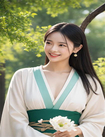 带你走进总裁的罪奴娇妻的幕后世界：获奖背后的努力与付出 带你了解电影制作的点点滴滴