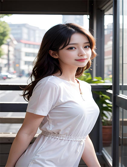 专业战争片评论：《X战警2》的技术创新与艺术成就 ——深入探索战争片的艺术世界