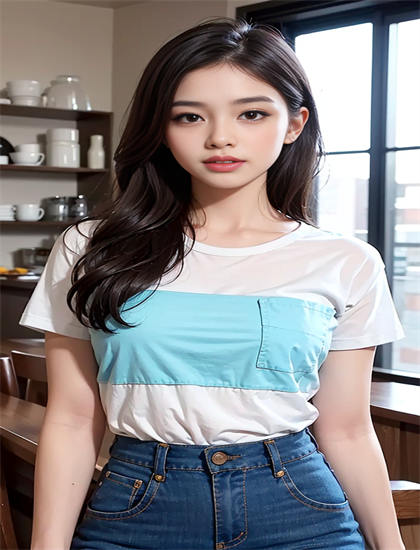 帮帮我爱神在线观看_七仙女艳史肉艳史在线观看_别惹佐汉电影完整版在线观看免费