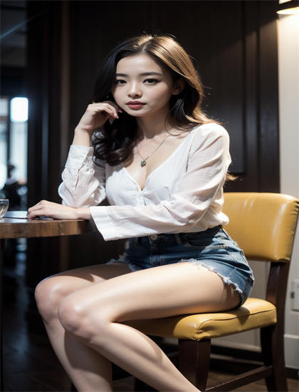 老婆加入激战2俱乐部的说说_宅福利_仙王动漫全集免费观看