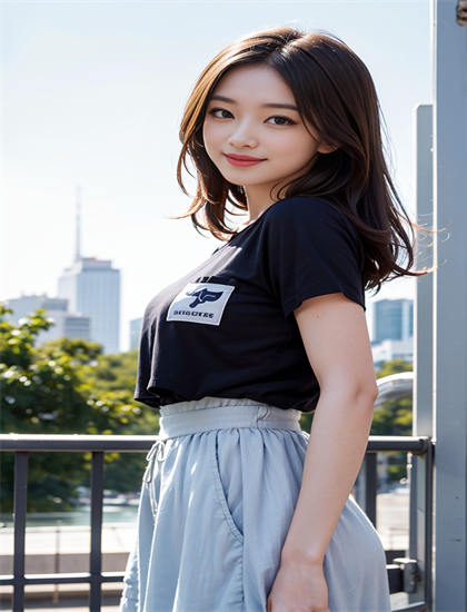 剑来动漫第一季免费高清在线观看_平凡之路免费观看40集完整版_奔跑吧兄弟2026免费完整版在线观看