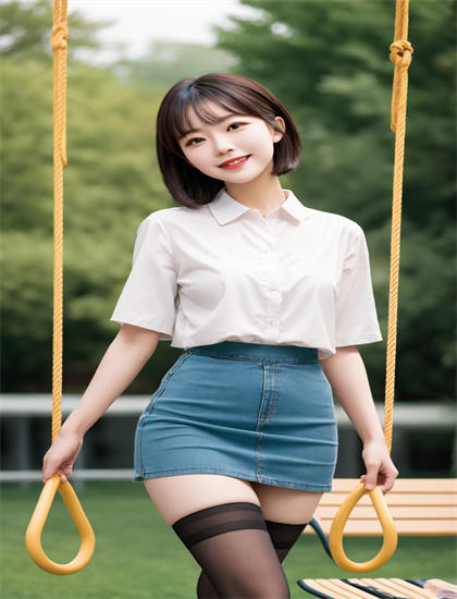 老九门之青山海棠免费观看_男人手相看哪只手_韩版甄嬛传在线观看