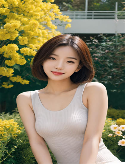 我经过风暴免费观看完整版_成人区精品一区二区婷婷_欧美性精品人妖