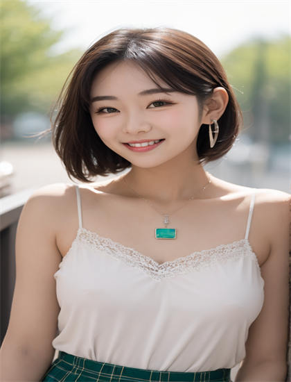 斗罗大陆147集在线观看_姑娘看电影免费观看动漫版_私密按摩师1在线播放