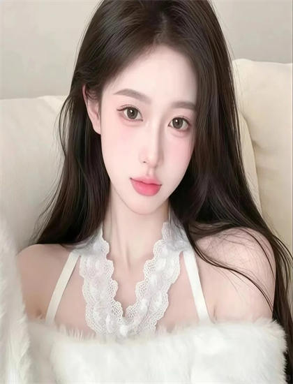 久久女婷五月综合色啪福千千_沉香重华在线观看_实拍美女被性侵视频