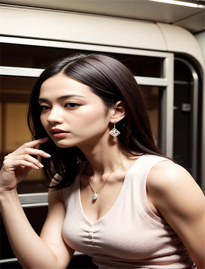 《娘家的故事上》角色研究：声音的环境营造与情绪表达 认识表演艺术的价值