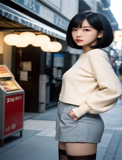 从超级英雄角度解读《十八岁的瞬间》：的技术创新与艺术成就 ——带你领略超级英雄的魅力