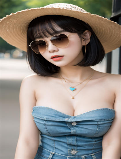 9277免费高清在线观看动漫_添女人荫蒂全部过程_咒2026在线观看