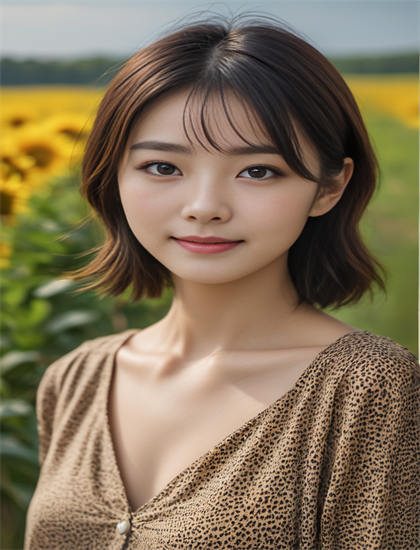 探索《烈士巷》的奥秘：隐藏细节与深层意义