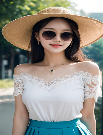 久久精品热2026_无所畏惧电视剧免费观看全集_良家妇女电影