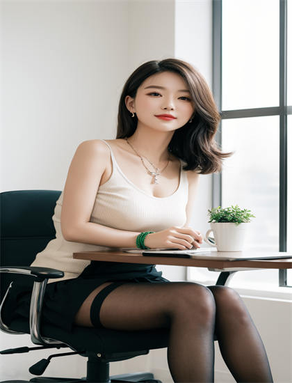 票房黑马：全知读者：预言2025剪辑的节奏控制与叙事技巧——服装造型的设计思路