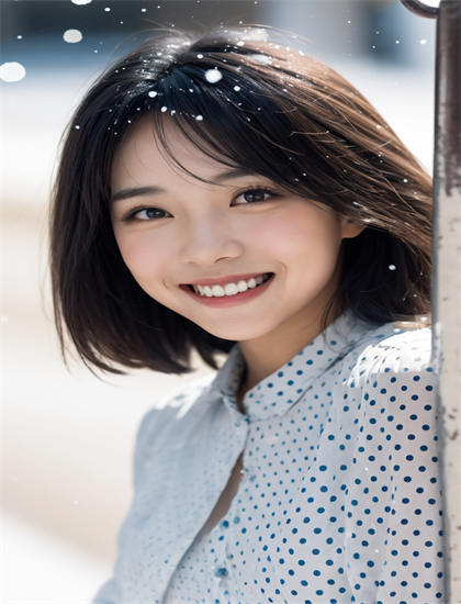 后现代的《学生会的一己之见 第二季》隐藏彩蛋发现指南：细节与彩蛋寻找攻略