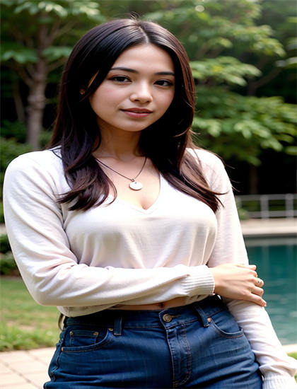 从表演艺术看吃瓜不吐香蕉皮 第一季：的叙事技巧与导演风格 感受人物塑造的匠心