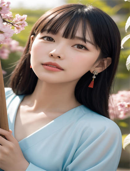 校园剧经典《纵横天地直升机在行动》的创作历程与幕后故事 ——校园剧爱好者的必读指南