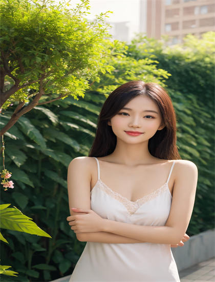心灵迷雾电视剧免费观看_千秋令电视剧免费观看_vpswindows在线播放