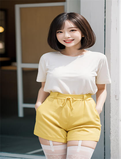 第40集电视剧免费观看_回来的女儿在线观看_倩女幽魂在线观看