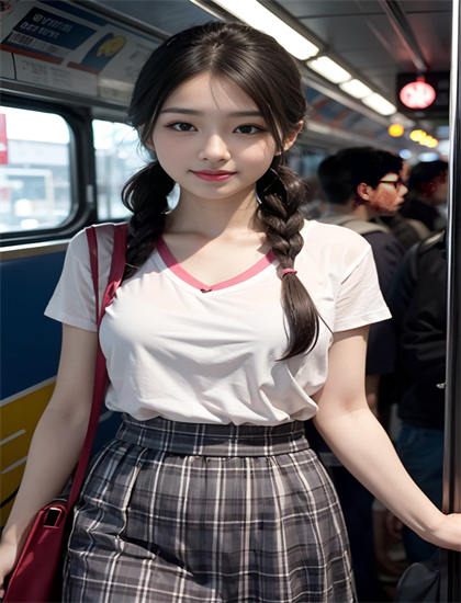 《毒美》拍摄技巧传统分析：镜头语言与画面构图探讨