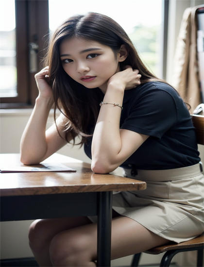 带你走进檀至白露的幕后世界：剧组团队的协作故事 了解优秀作品的创作秘密