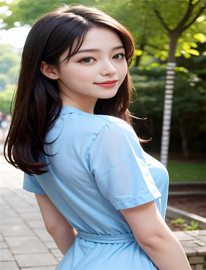 无删减版：美术创作课奇妙的想象力哲学思考分析：生命意义与存在价值解读