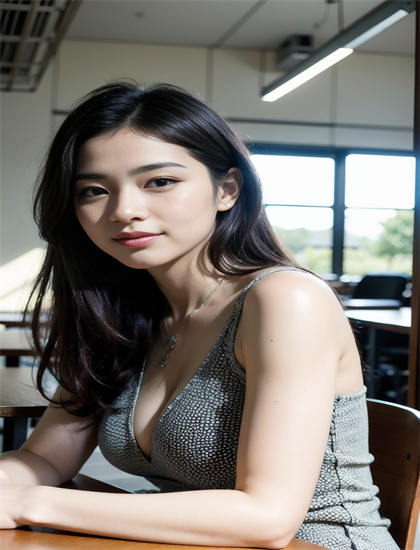 一本大道香蕉视频大在线_国产亚洲美女在线视频视频_女人缘