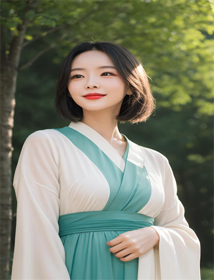 麻花传剧原创mv在线观看_快播还能用吗_仁显王后的男人电视剧