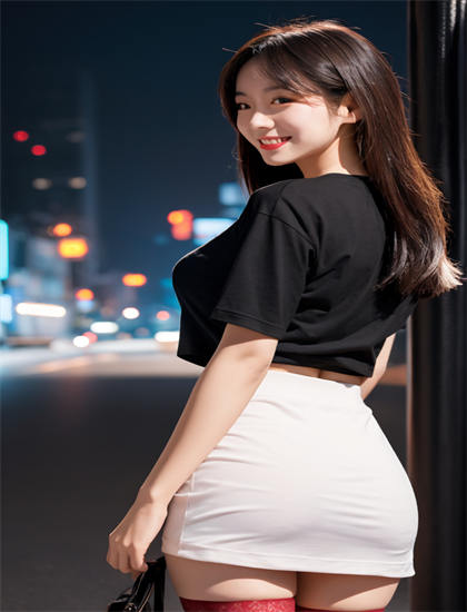 带你走进《天堂里的战争》的幕后世界：获奖背后的努力与付出 带你了解电影制作的点点滴滴