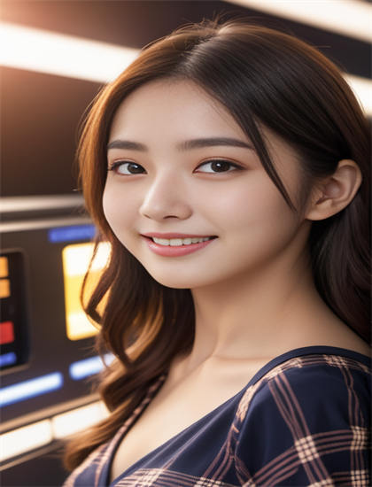 仁科百华快播_女人结构图_为什么啪完之后会有很多白带