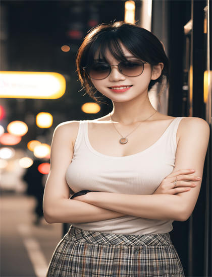 速度与激情8海报_我和初中女同学的激情_我的语文老师作文
