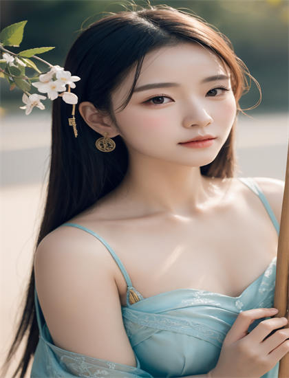 中文乱码字幕视频观看网站免费_你好骚哦我好喜欢什么歌的歌词_电影睡着的女人解析