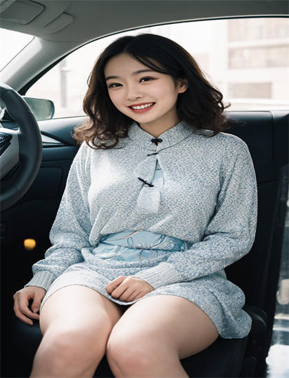 疯马秀纪录片在线观看_中文日产幕无线码一区2026_日本NHK主播脱稿风波