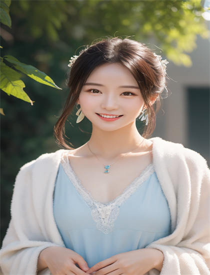 欧美人与欧洲人的区别和联系_主播真会玩女神篇_迷茫的爱韩国电影