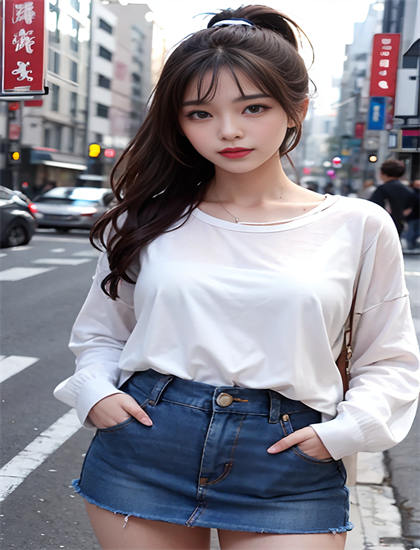 老婆眼睛蒙上换人丈夫_金瓶梅2爱的奴隶国语电影_女人正在的时候可以继续吗