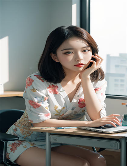 免费进入网站代码大全_日本漫画大全之无翼乌全彩老师_红高粱激情部分第几集