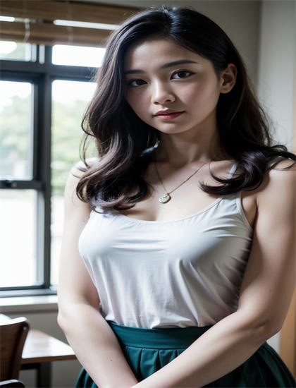 水门桥在线版高清免费观看_母亲3中字免费完整_欧美三级午夜理伦三级中文字幕