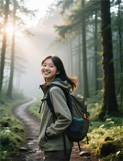 你比星光美丽谭松韵免费观看_乘风破浪第5季免费观看_适合夫妻俩晚上看电影的文案