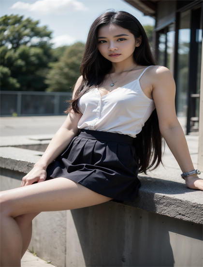 男女永久免费观看网站_刀影电视剧全集在线观看_老师你的奶好大摸起来好