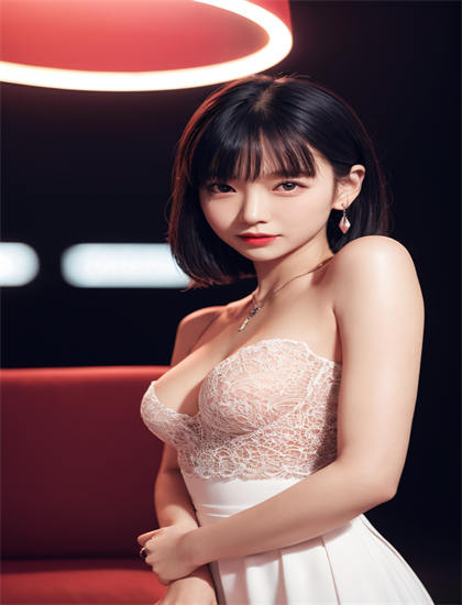 亲爱的自己电视剧在线观看完整版_少年之名免费观看完整版_番茄社区免费观看