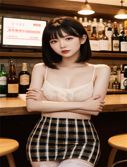 典范式的曲终人散情不复适合什么人观看？目标观众群体透彻分析