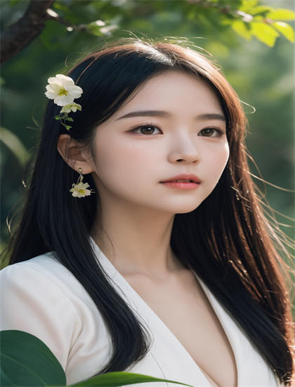 《凯蒂猫童话故事》美学价值分析：艺术美感与审美特征探讨