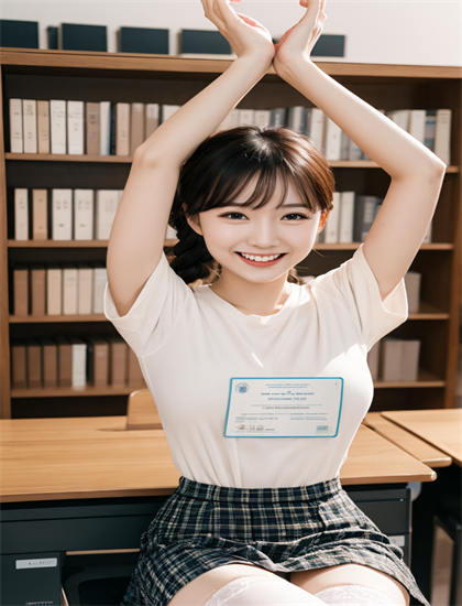 女人的呼吸在线观看_朝雪录电视剧全集免费观看_AV精品一区