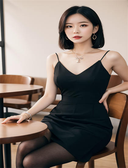 MD传媒MD0021在线观看_赘婿电视剧免费观看_无码国产AV精品一区二区