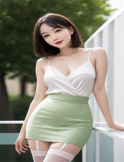 欧美xx人与马_久久夜色精品国产欧美乱极品_高清免费观看在线视频
